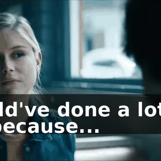 816f90ae-7baf-4799-8a4e-63c49a18f50c.gif