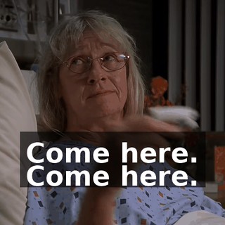 81701e13-9baf-4a61-8268-c721db101ba3.gif