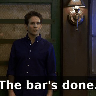 8170595c-4541-4101-ba3e-81aaac4d02c4.gif