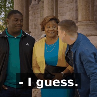 8170a989-2fe3-41cb-8234-7df16dd5c24c.gif