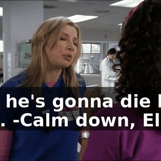 81711ea1-6f21-46c1-b010-7bea199eff6c.gif