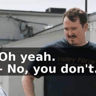 8171308a-b598-4b52-8754-4a16fdf08292.gif