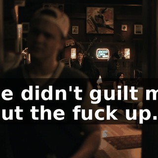 81717379-e567-42cd-953c-a56b70a20a6d.gif