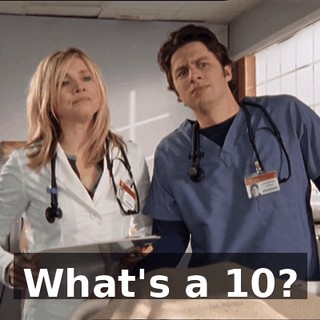 8171c87a-28b6-479c-88c4-6117d6179285.gif