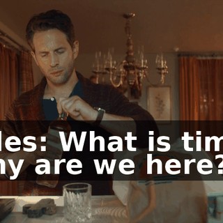8171ef47-8d55-4b0e-a869-59c046eae859.gif