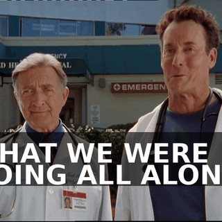 8172489d-996c-41d1-8ae9-748a387ff90b.gif