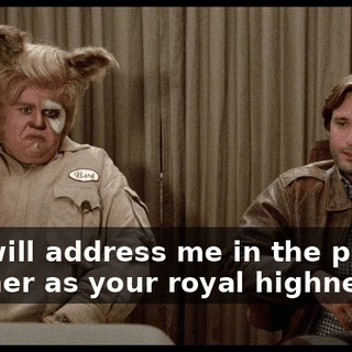 8172e844-64c5-4e60-8a52-96178d54ee9e.gif