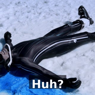817364c2-4442-45b4-b8c0-b2be0c711df8.gif