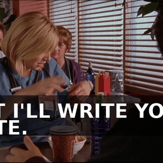 8173c34c-3865-4e8f-9a11-5b760749e85a.gif