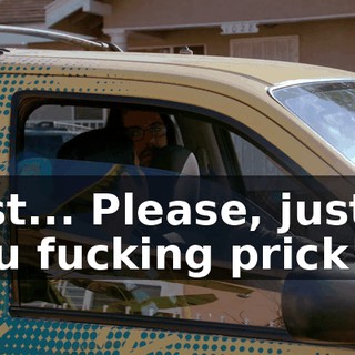 8173c4e8-10b8-42b0-b675-ea8578d54815.gif