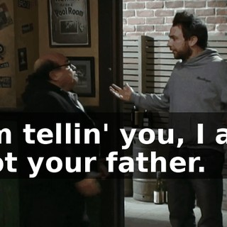 817425a8-4965-4a29-8400-327fe814fdb2.gif