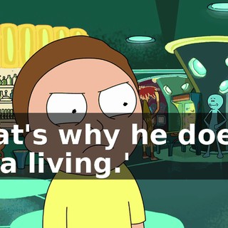 817544e8-ccfa-4730-bfcf-630a2ea1f4a9.gif