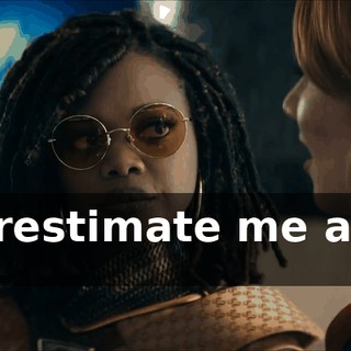 81754b32-df7f-4a74-822a-fac2594317eb.gif