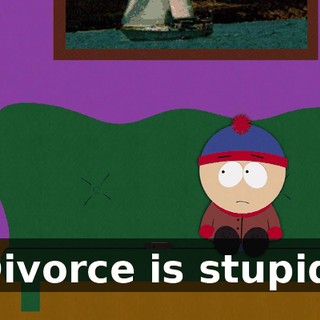 81759903-f440-4c84-b5aa-c58f48dce6f8.gif