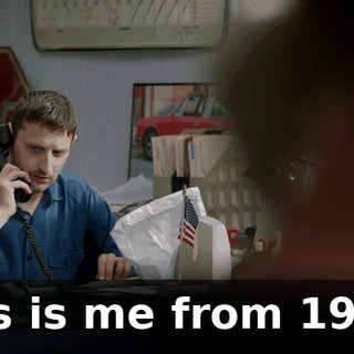 8175bbcf-b00b-4230-b111-fa4c26d8a32e.gif