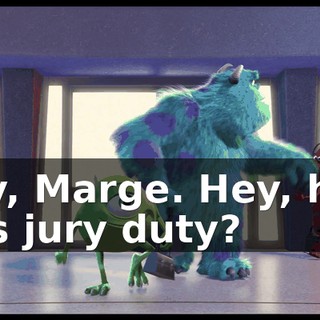 817619ef-7ebd-496e-8b68-572b251044ec.gif