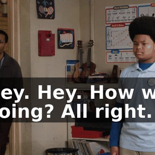 81772766-a2da-4904-9bb3-1fd5645be6df.gif