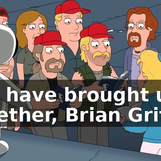 81779b78-7c74-4437-b324-e1879ce176c7.gif