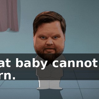 8177b6be-3445-4063-8957-46fa6f140662.gif