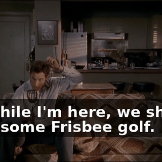 8177b6e8-a8f6-4f6c-a1f0-ec7ca8e27501.gif