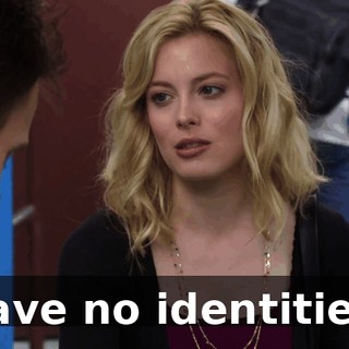 8177bbd1-f904-4c61-a535-6ff6fc6211f1.gif