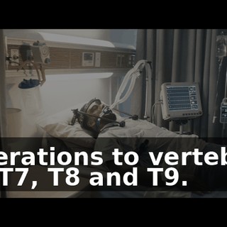 8177d5ad-f00e-4fdd-b7c6-be59e64c643d.gif
