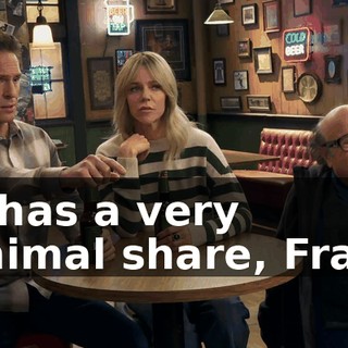 8177df58-3a0c-484a-a513-5479fb4fef10.gif