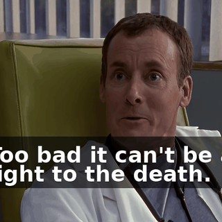 8177f6ac-8890-4fe5-a853-d7fe98f8799e.gif