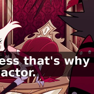 817822f4-f3d1-4a3f-8cc1-f8f98be3b60d.gif