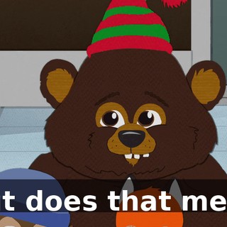 8178a89a-c9dd-4e04-b94e-c71c06a78354.gif