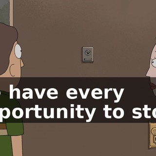 8178b301-a8be-495b-9820-1d5b495e0fe7.gif