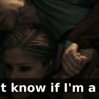 8178c787-6c0f-47cc-a61b-726ab5c95799.gif