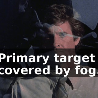 8178d872-54de-45ee-89c6-7a2d0173a467.gif