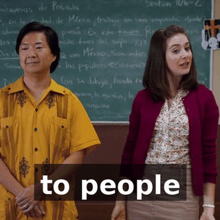 8179748b-4d62-48b7-b88b-8a32aba52323.gif