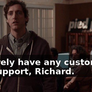8179b12a-60f3-49e5-99c2-4cabbf04e036.gif