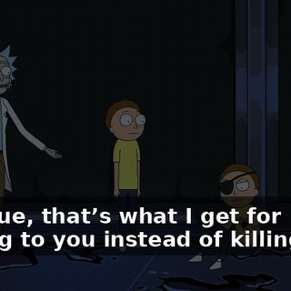 817a9e00-4dec-4278-8457-91a6b752bbb7.gif