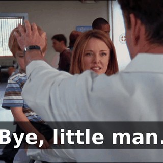 817aac4e-ffed-4045-a158-2d76296ec8f9.gif
