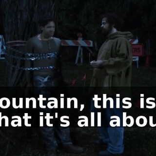 817abcd1-afe6-419f-a621-c737aa090890.gif