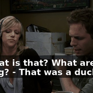 817ac617-19a2-4dfd-96d7-544c15f23360.gif