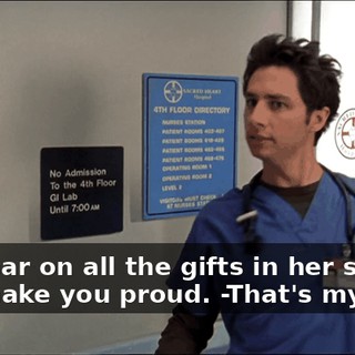 817b8770-55b8-4c05-a83c-5e2227f5c386.gif