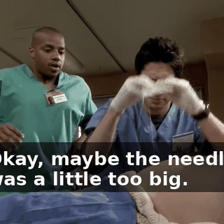 817c1b24-de2f-477c-b1cf-d2cde14c303f.gif