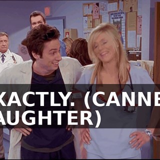 817c2318-4f8d-4222-a225-78c33f24d1cc.gif