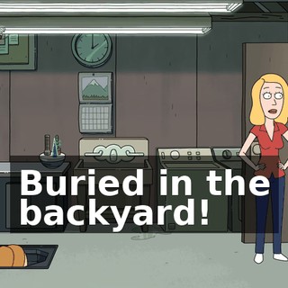 817c4fc1-3c02-4ca8-8356-a7b4394bf559.gif