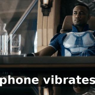 817d03c3-9d83-45df-9471-0df57c4241c8.gif