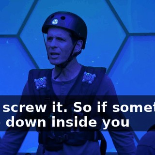 817d17eb-393a-4d77-acab-89723d587280.gif