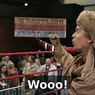 817d2258-d001-4128-b6cf-cc99651b27cf.gif