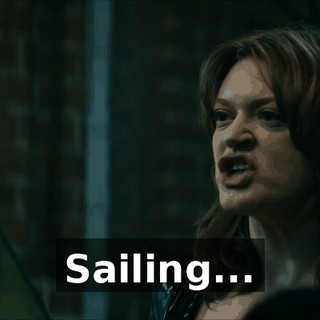 817d4486-8956-42dd-9d47-cc676e3e1644.gif