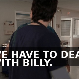 817d83c4-a4a3-4407-b045-8dd405a0cdfd.gif