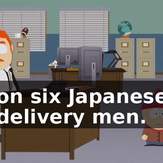 817dc939-218c-4530-bded-bd45de0259ae.gif