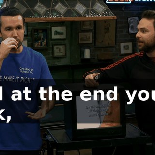 817e0bfc-414f-479c-94af-cdeb5a1da4b5.gif